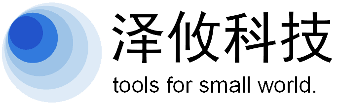 無(wú)錫中天固廢處置有限公司